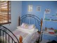 80 Chuculba Crescent, Giralang ACT 2617