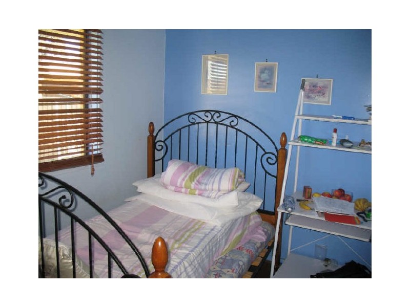 80 Chuculba Crescent, Giralang ACT 2617