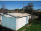 80 Chuculba Crescent, Giralang ACT 2617