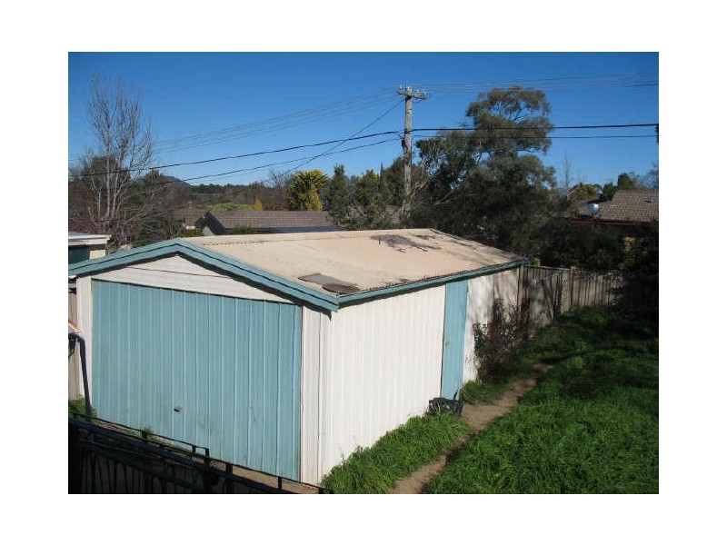 80 Chuculba Crescent, Giralang ACT 2617