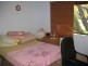 80 Chuculba Crescent, Giralang ACT 2617