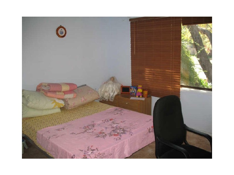 80 Chuculba Crescent, Giralang ACT 2617