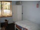 80 Chuculba Crescent, Giralang ACT 2617