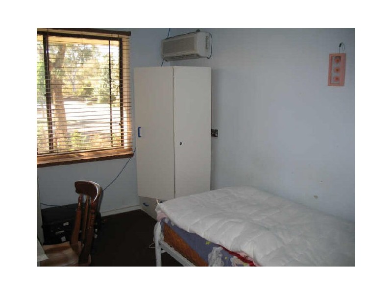 80 Chuculba Crescent, Giralang ACT 2617