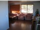 80 Chuculba Crescent, Giralang ACT 2617