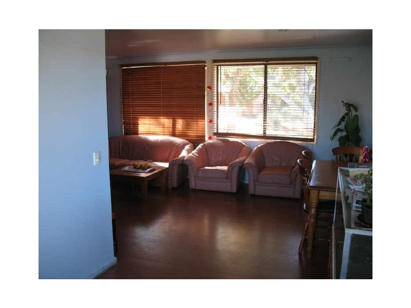 80 Chuculba Crescent, Giralang ACT 2617