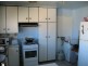 80 Chuculba Crescent, Giralang ACT 2617