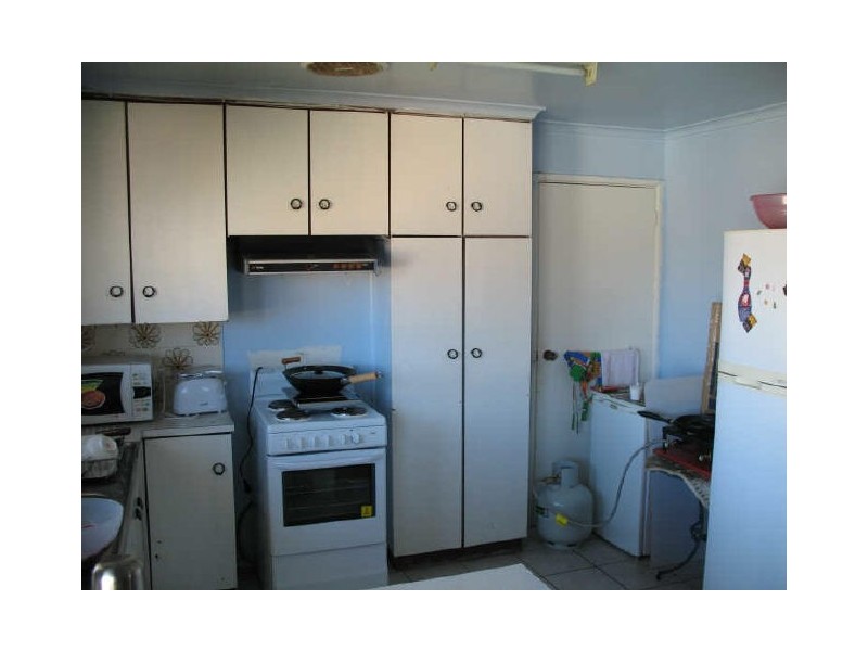 80 Chuculba Crescent, Giralang ACT 2617