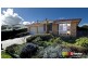31 Traeger Street, Dunlop ACT 2615