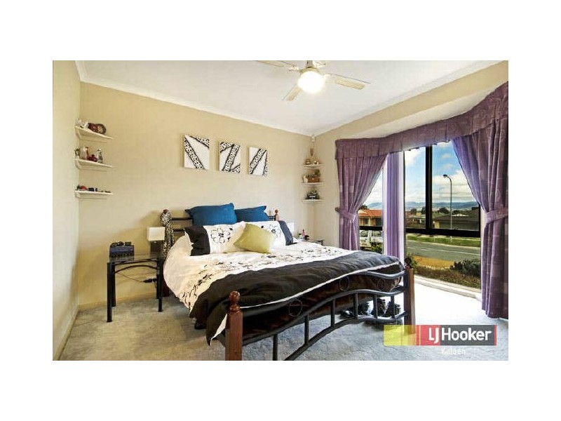 31 Traeger Street, Dunlop ACT 2615