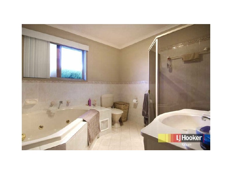 31 Traeger Street, Dunlop ACT 2615