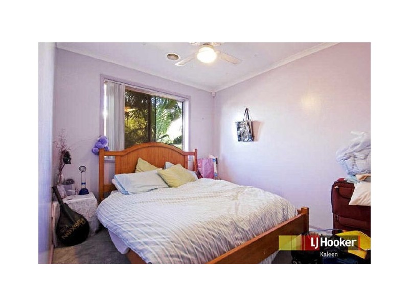 31 Traeger Street, Dunlop ACT 2615