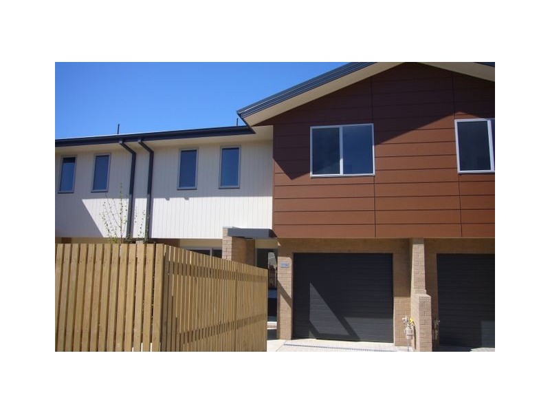 18-17 Margaret Tucker Street, Bonner ACT 2914