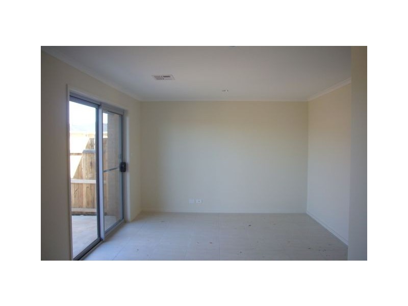 18-17 Margaret Tucker Street, Bonner ACT 2914