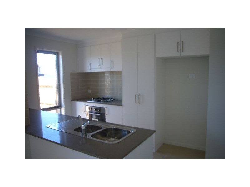 18-17 Margaret Tucker Street, Bonner ACT 2914