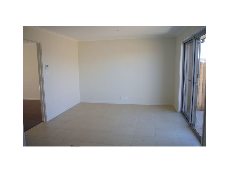 18-17 Margaret Tucker Street, Bonner ACT 2914