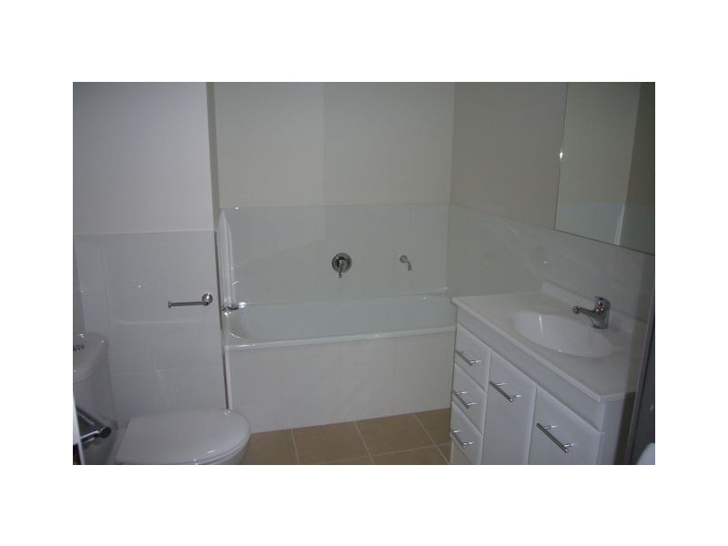 18-17 Margaret Tucker Street, Bonner ACT 2914