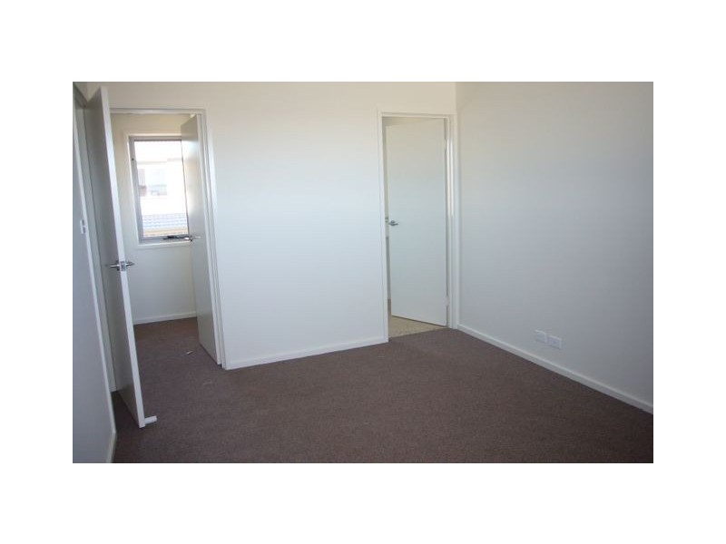 18-17 Margaret Tucker Street, Bonner ACT 2914