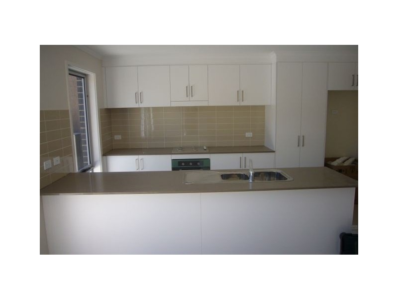 18-17 Margaret Tucker Street, Bonner ACT 2914