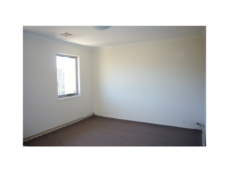 18-17 Margaret Tucker Street, Bonner ACT 2914