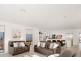 10 Rubeo Street, Forde ACT 2914