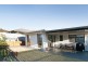 10 Rubeo Street, Forde ACT 2914