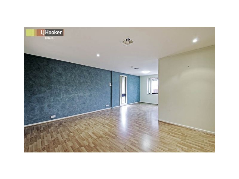 10 Oakover Circuit, Kaleen ACT 2617