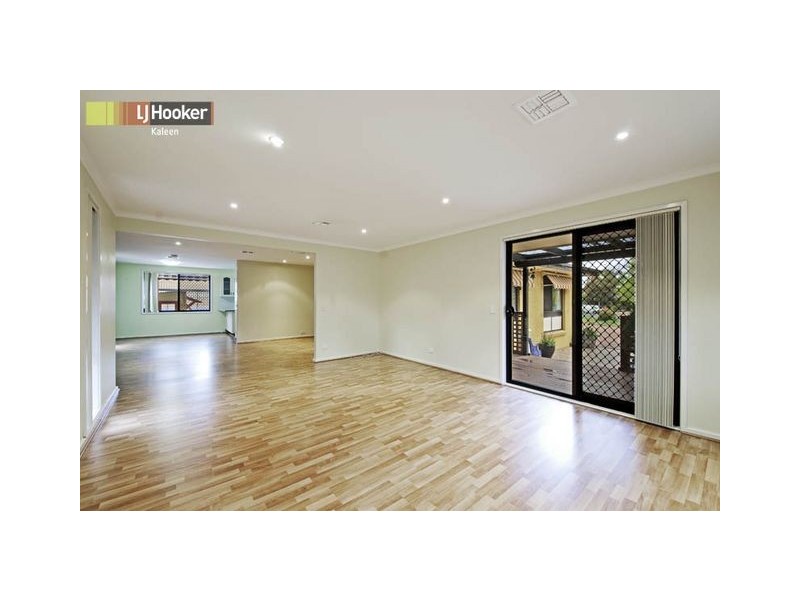 10 Oakover Circuit, Kaleen ACT 2617