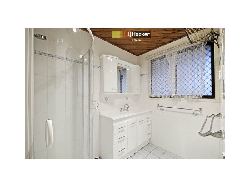 10 Oakover Circuit, Kaleen ACT 2617