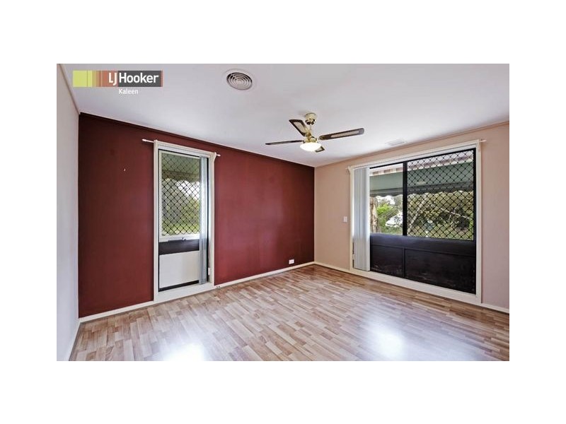 10 Oakover Circuit, Kaleen ACT 2617