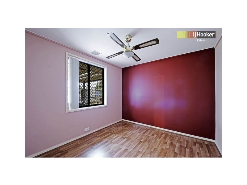 10 Oakover Circuit, Kaleen ACT 2617