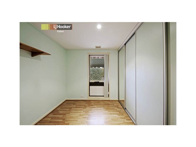 10 Oakover Circuit, Kaleen ACT 2617