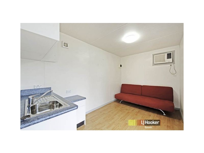 10 Oakover Circuit, Kaleen ACT 2617