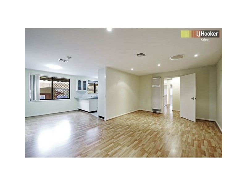 10 Oakover Circuit, Kaleen ACT 2617