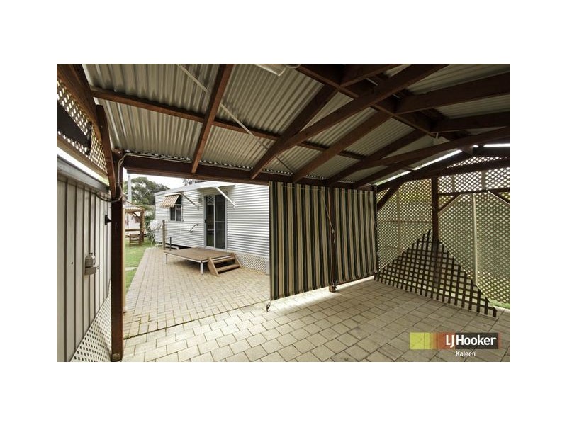 10 Oakover Circuit, Kaleen ACT 2617