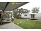 10 Oakover Circuit, Kaleen ACT 2617