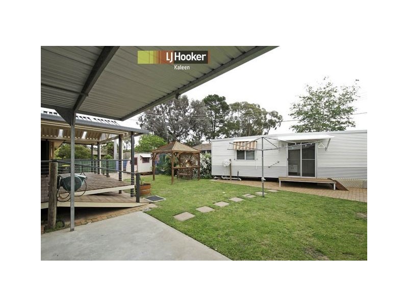 10 Oakover Circuit, Kaleen ACT 2617