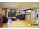 5 Swallow Street, Dunlop ACT 2615