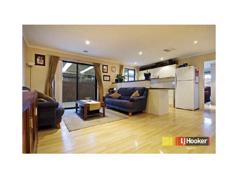 5 Swallow Street, Dunlop ACT 2615