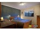 5 Swallow Street, Dunlop ACT 2615