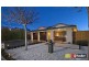 5 Swallow Street, Dunlop ACT 2615