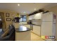5 Swallow Street, Dunlop ACT 2615