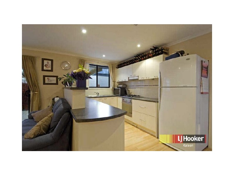 5 Swallow Street, Dunlop ACT 2615