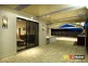 5 Swallow Street, Dunlop ACT 2615