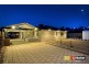 5 Swallow Street, Dunlop ACT 2615
