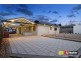 5 Swallow Street, Dunlop ACT 2615