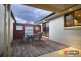 5 Swallow Street, Dunlop ACT 2615
