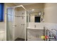 5 Swallow Street, Dunlop ACT 2615