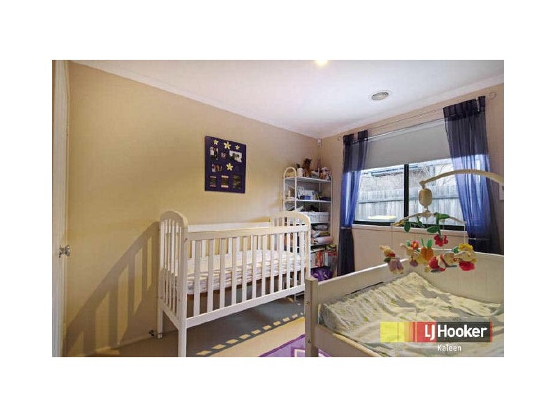 5 Swallow Street, Dunlop ACT 2615