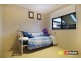 5 Swallow Street, Dunlop ACT 2615